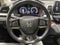 2025 Honda Odisea EX-L