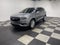 2019 Buick Enclave FWD Essence