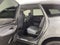 2019 Buick Enclave FWD Essence