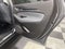2019 Buick Enclave FWD Essence