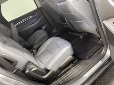 2019 Buick Enclave FWD Essence