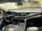 2019 Buick Enclave FWD Essence
