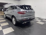 2019 Buick Enclave FWD Essence