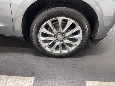 2019 Buick Enclave FWD Essence