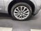 2019 Buick Enclave FWD Essence