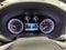 2019 Buick Enclave FWD Essence
