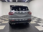 2019 Buick Enclave FWD Essence