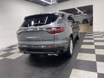 2019 Buick Enclave FWD Essence
