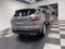 2019 Buick Enclave FWD Essence