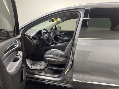 2019 Buick Enclave FWD Essence