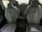 2019 Buick Enclave FWD Essence