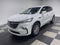 2024 Buick Enclave Premium FWD