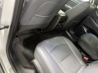 2024 Buick Enclave Premium FWD