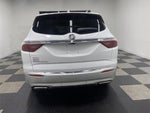 2024 Buick Enclave Premium FWD