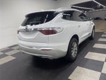 2024 Buick Enclave Premium FWD
