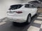 2024 Buick Enclave Premium FWD