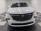 2024 Buick Enclave Premium FWD