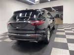 2018 Buick Enclave Avenir