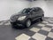 2013 Buick Enclave Leather
