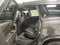 2013 Buick Enclave Leather