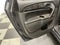 2013 Buick Enclave Leather