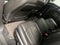 2013 Buick Enclave Leather