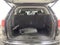 2013 Buick Enclave Leather
