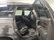 2013 Buick Enclave Leather