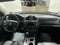 2013 Buick Enclave Leather
