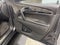 2013 Buick Enclave Leather