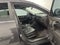 2013 Buick Enclave Leather