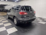 2013 Buick Enclave Leather