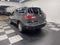 2013 Buick Enclave Leather