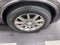 2013 Buick Enclave Leather