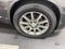 2013 Buick Enclave Leather