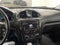2013 Buick Enclave Leather
