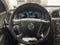 2013 Buick Enclave Leather