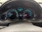 2013 Buick Enclave Leather
