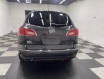 2013 Buick Enclave Leather