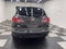 2013 Buick Enclave Leather