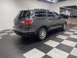 2013 Buick Enclave Leather