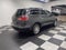 2013 Buick Enclave Leather