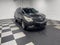 2013 Buick Enclave Leather