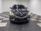 2013 Buick Enclave Leather