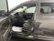 2013 Buick Enclave Leather