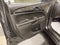 2013 Buick Enclave Leather