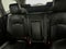 2013 Buick Enclave Leather