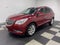 2013 Buick Enclave Premium