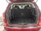 2013 Buick Enclave Premium