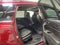 2013 Buick Enclave Premium